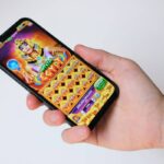 Subway Surfers Play Offline: 7 Proven Ways to Enjoy the Game Without Wi-Fi Stress