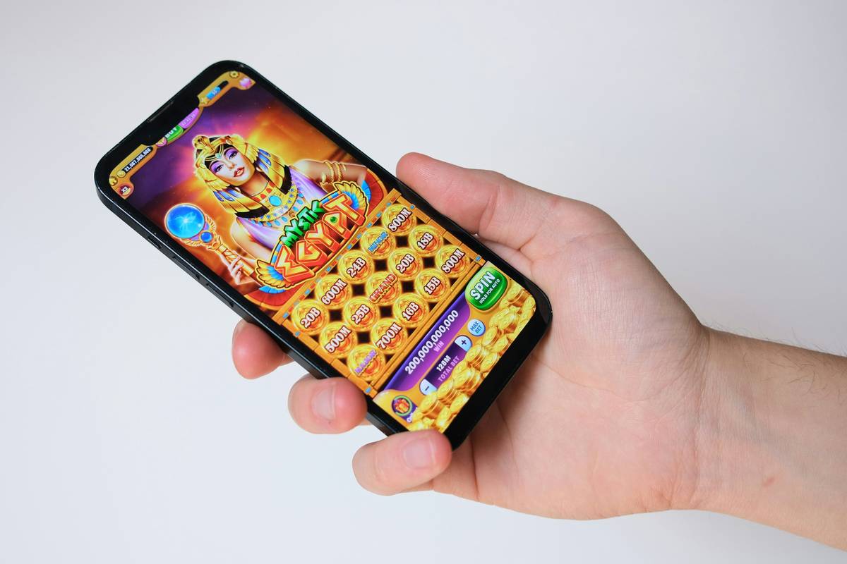 Subway Surfers Play Offline: 7 Proven Ways to Enjoy the Game Without Wi-Fi Stress